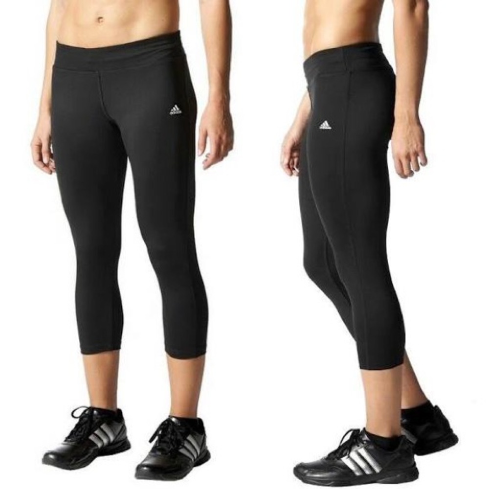 Adidas Leggings